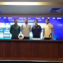 Timnas Indonesia Diremehkan, McMenemy Angkat Bicara