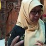 Ini Klarifikasi KPAI soal Tudingan Eksploitasi Anak pada Audisi PB Djarum
