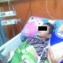 Bocah Korban Bullying di Bekasi Meninggal, Sempat Merintih Ucap Nama Pelaku