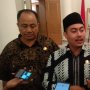 Kaget Sanksi Pidana Pelanggar Prokes Usulan Kapolda, Anggota DPRD DKI: Saya Salah Paham