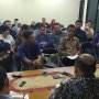 7 Organisasi Adukan Penetapan Status Tersangka Veronica Koman ke Komnas HAM