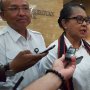 Menteri Yohana Dukung Audisi PB Djarum Dihentikan