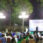 SBY Sedih Tak Ada Lagi Pelukan dan Ucapan Selamat Ulang Tahun Pepo