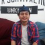Anies Bakal Izinkan PKL Dagang di Trotoar, PSI: Beri Solusi dengan Masalah