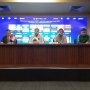 Lupakan Malaysia, Timnas Indonesia Bertekad Bangkit di Laga Kedua