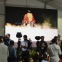 Wahana Antariksa India Melacak Suar Matahari