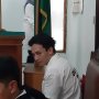 Kenapa Jefri Nichol Tak Ajukan Eksepsi Atas Dakwaan Jaksa?