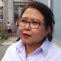 Dikabarkan Kena Serangan Jantung, Ini Kasus Besar yang DItangani Elza Syarief