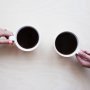 Ingin Perkasa Minum 'Kopi Jantan', 14 Pria di Sumedang Malah KO Keracunan