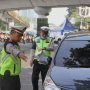 Alasan Masih Sedikit, Polisi Bebaskan Mobil Listrik dari Ganjil Genap