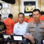 Polisi Tangkap Pengeroyok Kakak Beradik yang Tewas Gara-gara Organ Tunggal