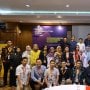 Dukung Industri 4.0, BaBe Luncurkan Forum Konten Generasi Baru