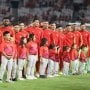 Indonesia Vs Vietnam, Harga Tiket Pertandingan Bikin Melongo