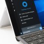 Wah, Microsoft Bakal Matikan Cortana di Android dan iOS
