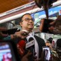 Jawab Isu Bubarkan TGUPP era Anies, Golkar: Kerjanya Beda dengan Zaman Ahok