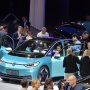 VW Putar Haluan, Dari Induk Merek Kondang Jadi Produsen KBL