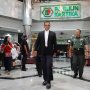 Anies: Kondisi BJ Habibie Cukup Berat, Tak Boleh Komunikasi