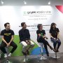 Dorong Pengembangan Startup, Meluncurlah Program Gojek Xcelerate