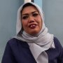 Elly Sugigi Putuskan Berhijab, Begini Cerita di Baliknya