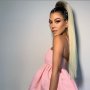 Petaka Gaya Rambut Ekor Kuda, Kourtney Kardashian Alami Kebotakan
