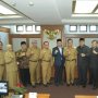 LKPPD Jabar 2018, 20 Kabupaten dan Kota Masuk Zona Hijau