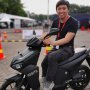 Kerap Diseret ke Ranah Politik, Ridwan Hanif Kapok Bicarakan Esemka di TV