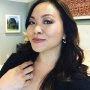 Dibayar Terlalu Rendah, Penulis Crazy Rich Asians 2 Pilih Mundur