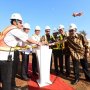 Pemerintahan Ridwan Kamil Fokus pada Transportasi Jabar Juara