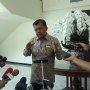 JK Harap Kepolisian Bisa Lebih Jago Urus Siber dari Penjahat