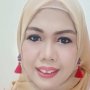 Berhijab, Elly Sugigi : Kenapa Saya Mau Benar, Orang Nggak Percaya?