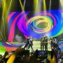 Pertama Kalinya NCT Dream Bikin Pecah Panggung Korean Wave 2019!