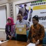 Kirim Surat ke Jokowi, Dekan FH Kampus Muhammadiyah Tolak RUU KPK