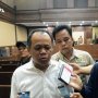 Kasus Senjata Ilegal, Habil Marati Divonis Pengadilan Siang Ini