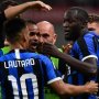 Lautaro Martinez Terkejut Melihat Sosok Romelu Lukaku, Ini Alasannya