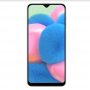 Samsung Resmi Boyong Galaxy A10s, A30s, dan A50s