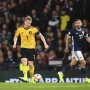 Jadi Pahlawan Kemenangan Belgia, De Bruyne Tak Ingin Jemawa