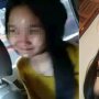 Beredar, Video Dugem Diduga Wanita Korban Kecelakaan Nganjuk