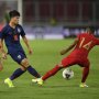 5 Pertemuan Terakhir Timnas Indonesia vs Thailand: Skuad Garuda Kalah Dominan