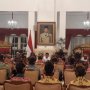 Tok! Jokowi Setuju Pemekaran Papua, Ditambah Sampai 3 Daerah