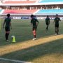 Jadwal Siaran Langsung Timnas Indonesia U-19 vs Iran