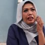 Elly Sugigi Ngaku Ingin Jadi Ustazah dengan Menekuni Ilmu Agama: Ustazah Nyinyir