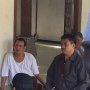 Al Khowas Awalnya Tolak Pembongkaran Makam karena Jaga Amanah Ibu Almarhum