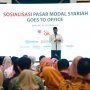 Wagub Jabar : Sistem Syariah Layak Dikembangkan di Jawa Barat