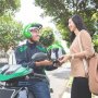 4 Risiko Kesehatan Akibat Sering Pinjam Helm dan Bergiliran Memakainya