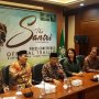 Kontroversi Film The Santri, Gus Nadir: Karya Seni Tak Perlu Dihajar Ayat