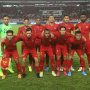 Timnas Indonesia Takluk 0-5 di Tangan UEA, Peluang Lolos Kian Menipis
