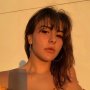 5 Foto Liburan Bianca Andreescu, Petenis Seksi Penakluk Serena Williams