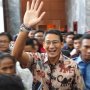 Apa Kabar Sandiaga Uno? Pekerjaannya Sekarang Cukup Mengejutkan