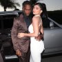 Kylie Jenner Rayakan Natal Bareng Travis Scott, Rujuk?