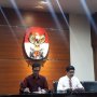 KPK OTT Pejabat BUMN di Jakarta, Terkait Impor Ikan
